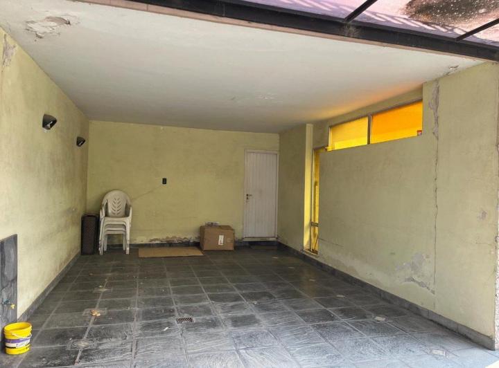 VENTA CASA 3 DORMITORIOS CON PATIO CASILDA CENTRO 4