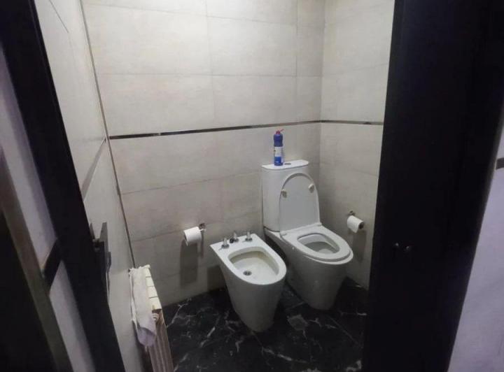 VENTA CASA 2 DORMITORIOS PISCINA PUEBLO ESTHER 2