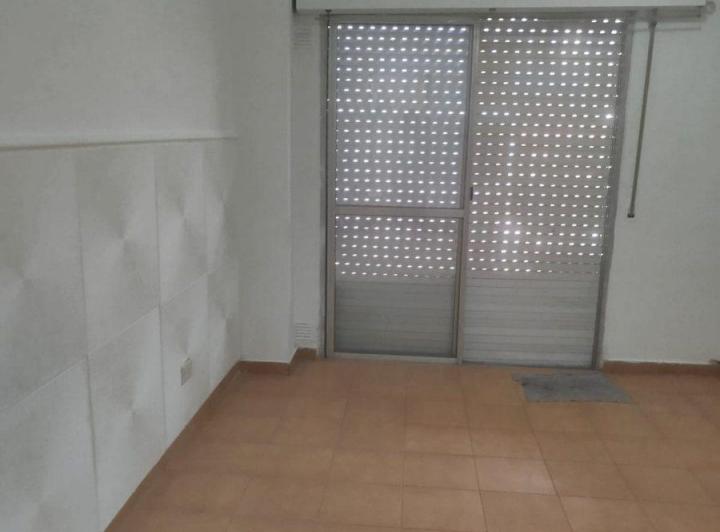 ALQUILER DE MONOAMBIEN EN BARRIO MARTIN 4