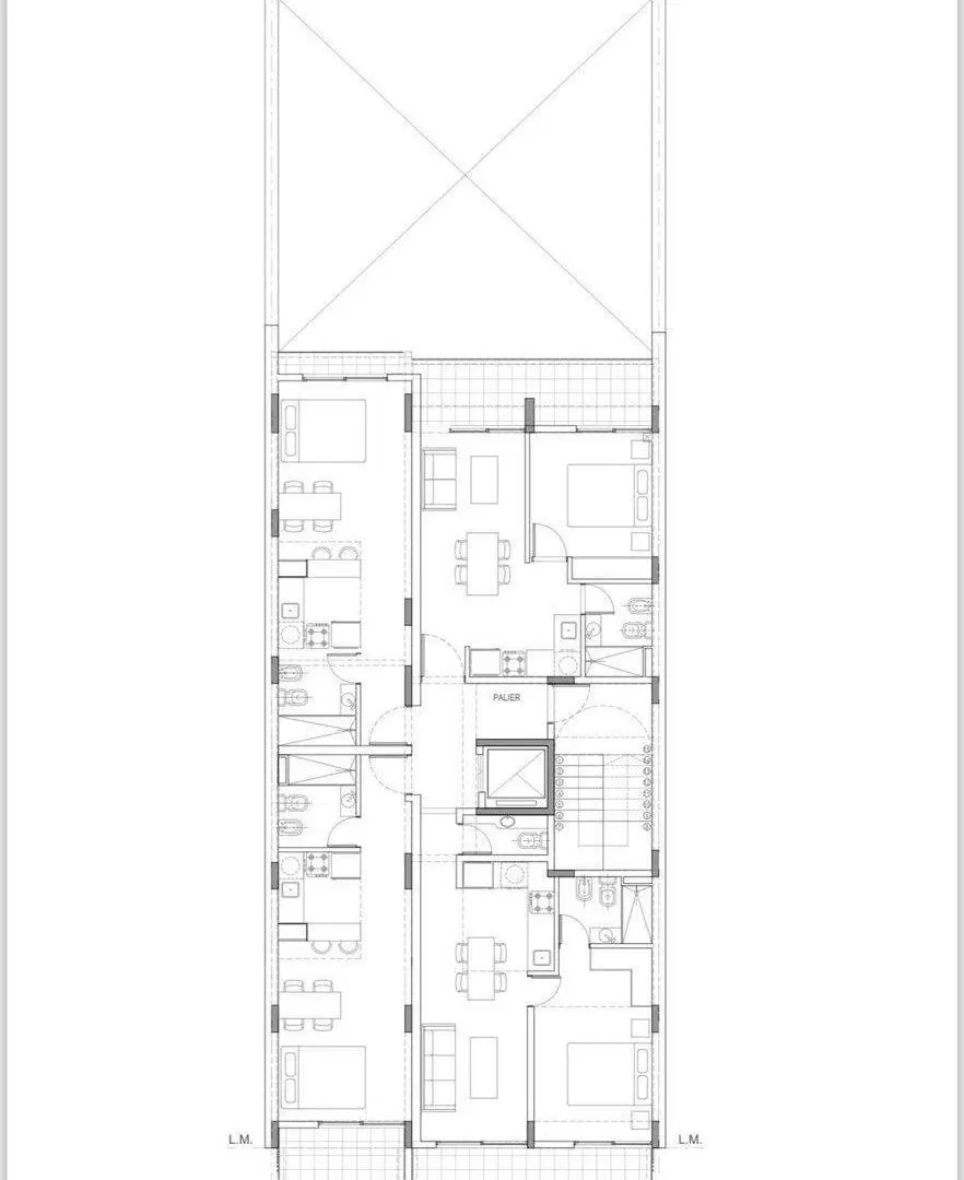 Plano 3