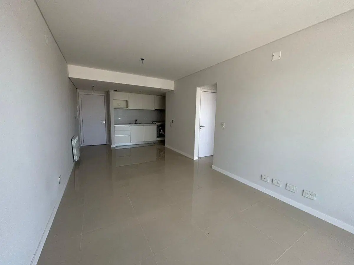 VENTA DEPARTAMENTO 1 DORMITORIO FISHERTON 2