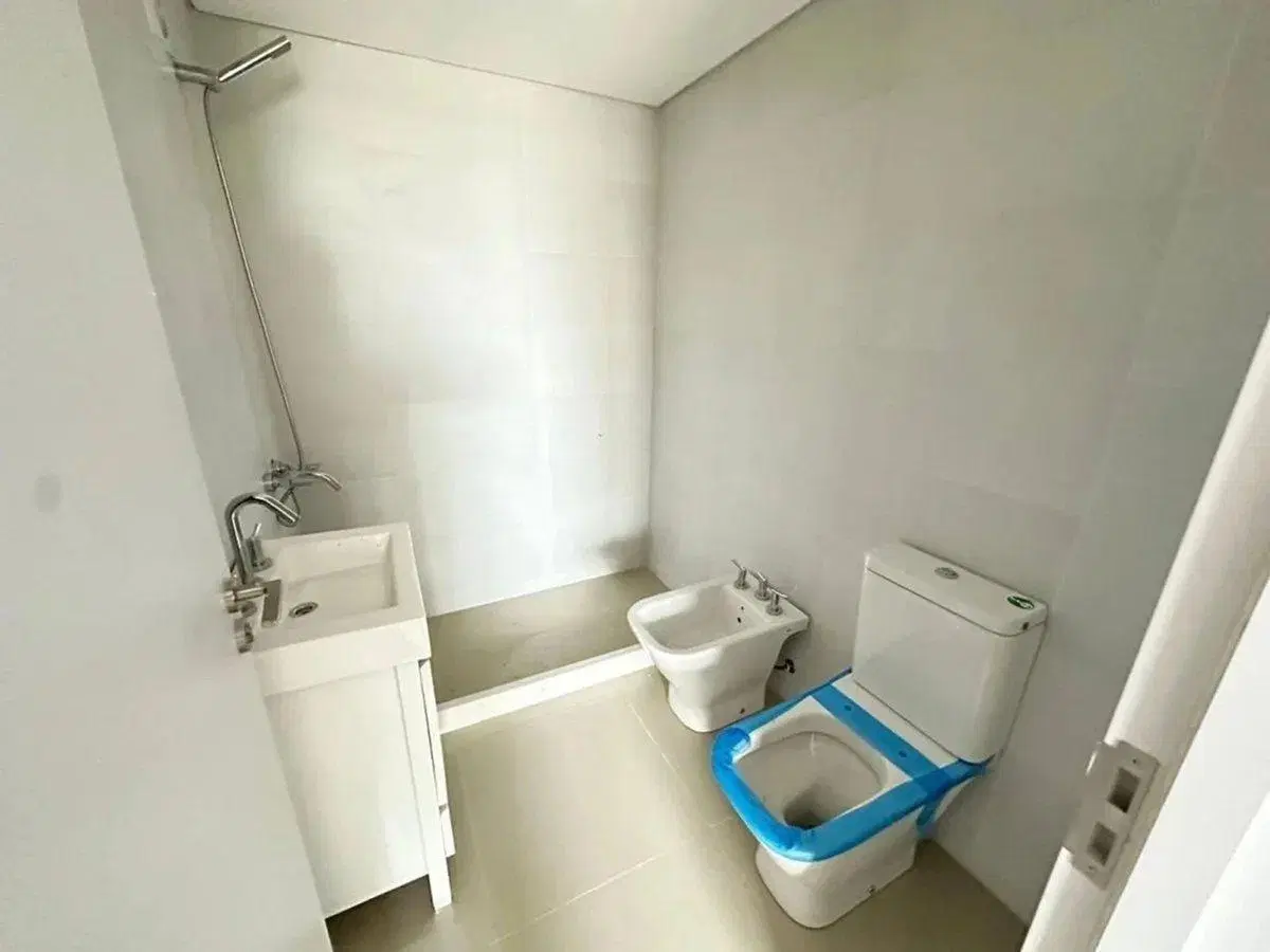 VENTA DEPARTAMENTO 1 DORMITORIO FISHERTON 5