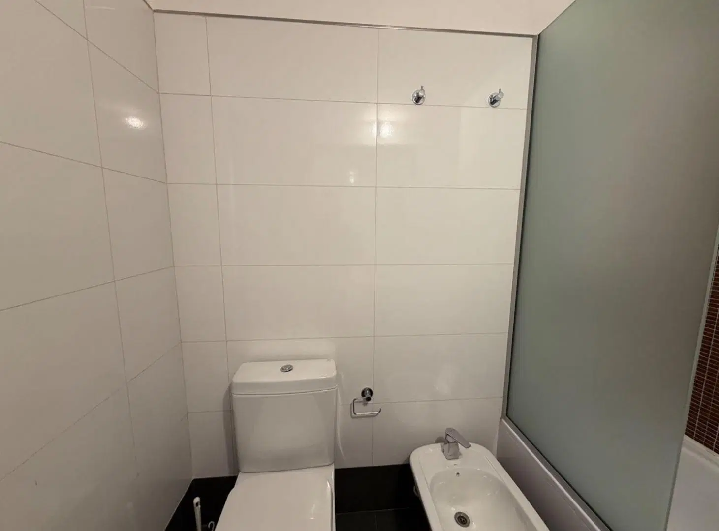 ALQUILER DEPARTAMENTO 1 DORMITORIO CON AMENITIES 4