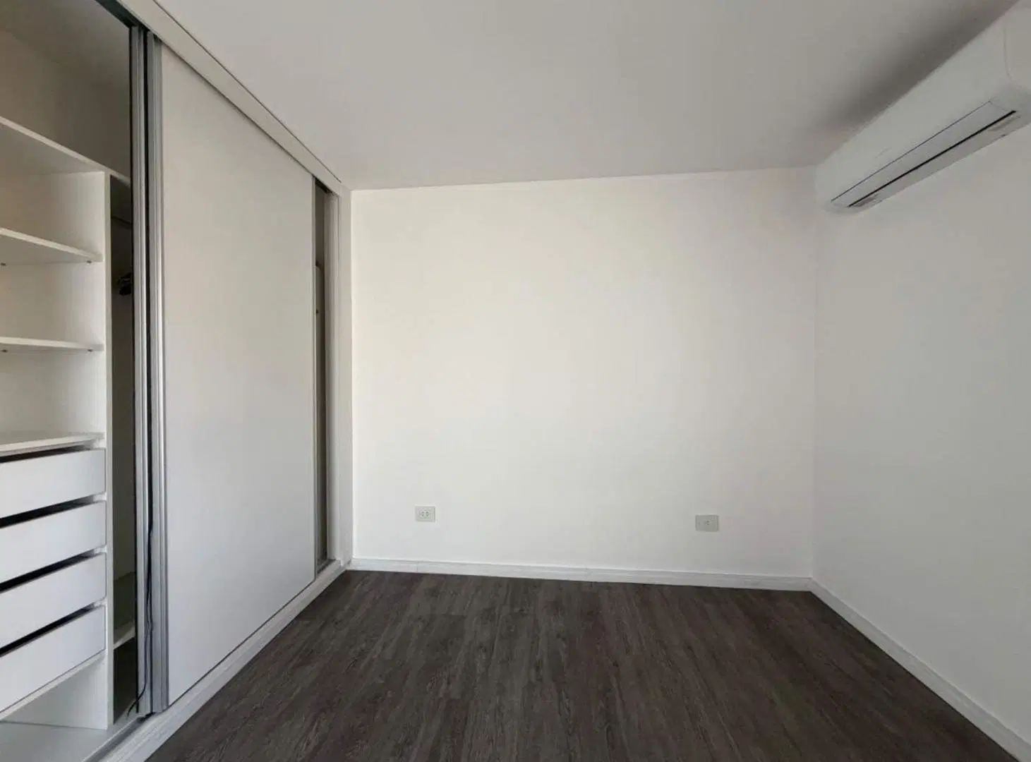 ALQUILER DEPARTAMENTO 1 DORMITORIO CON AMENITIES 2