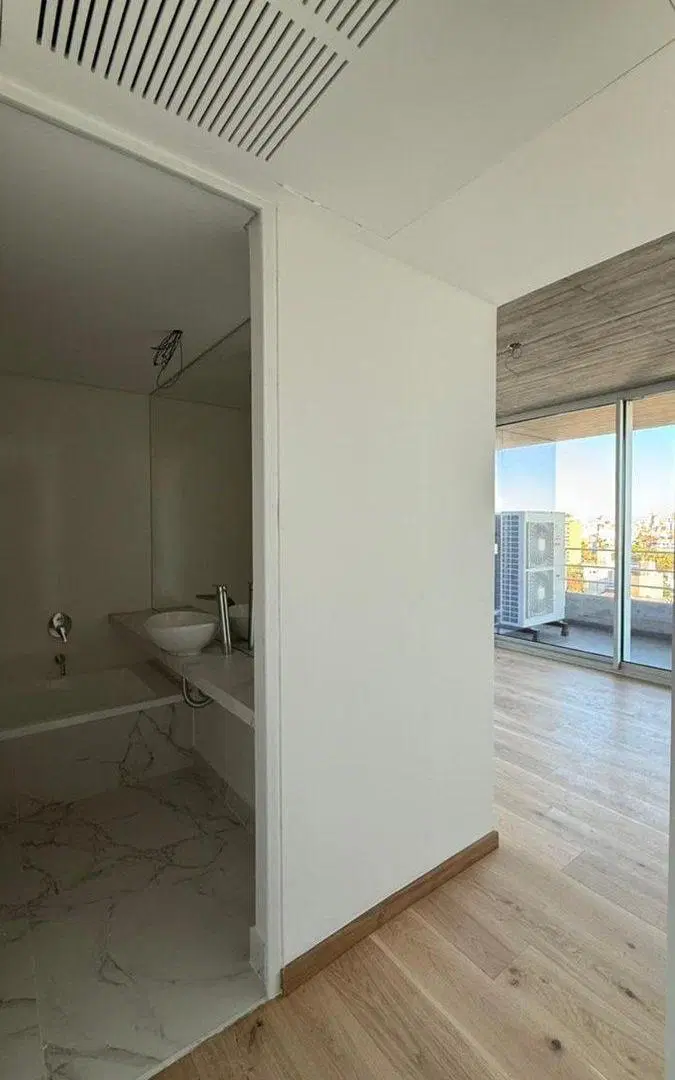 VENTA DEPARTAMENTO PREMIUM 2 DORMITORIOS COCHERA 3