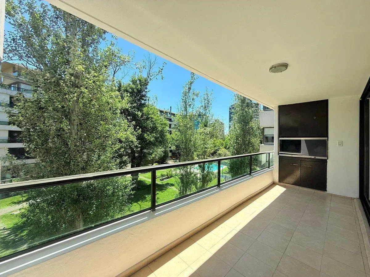 VENTA DEPARTAMENTO 3 DORMITORIOS PUERTO NORTE 3