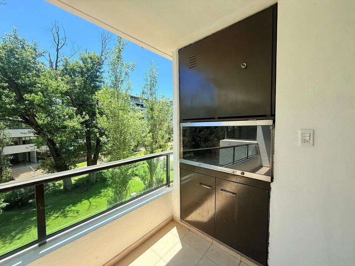 VENTA DEPARTAMENTO 3 DORMITORIOS PUERTO NORTE 5