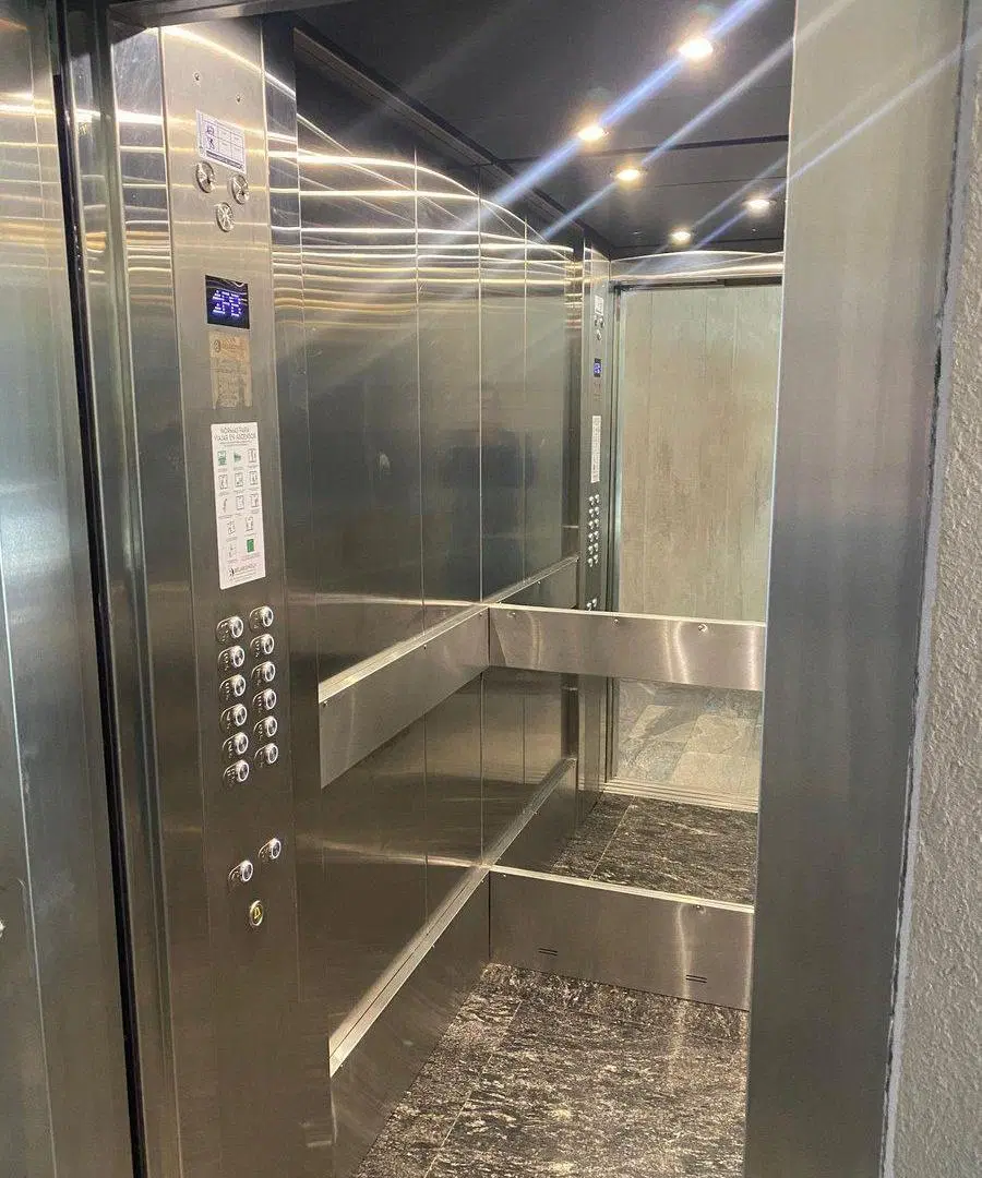 VENTA DPTO. MONOAMBIENTE ESTRENAR ZONA MEDICINA 4