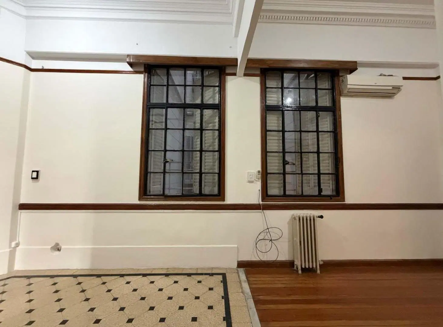 VENTA DEPARTAMENTO 3 DORMITORIOS PALACIO FUENTES 3