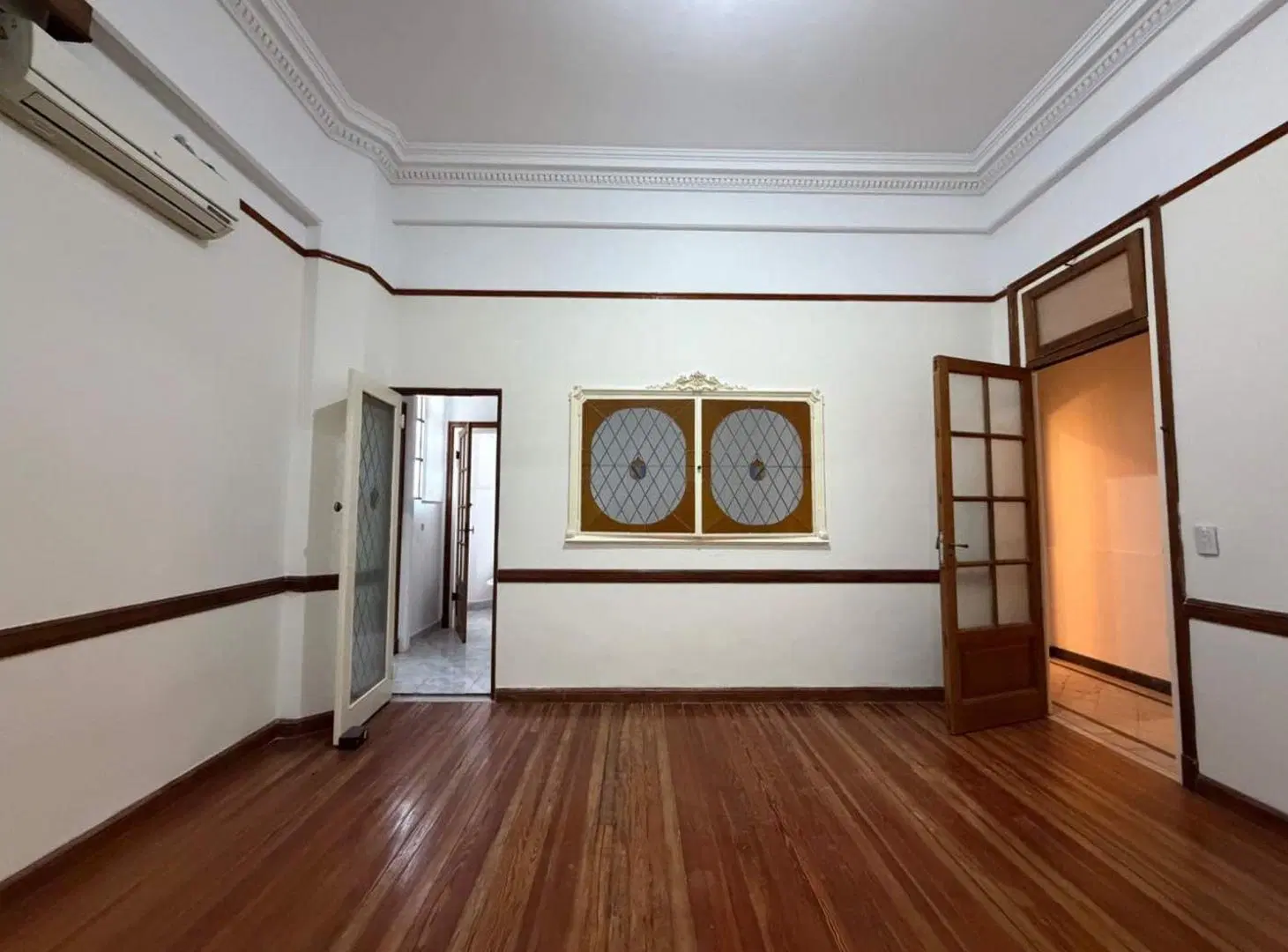VENTA DEPARTAMENTO 3 DORMITORIOS PALACIO FUENTES 5
