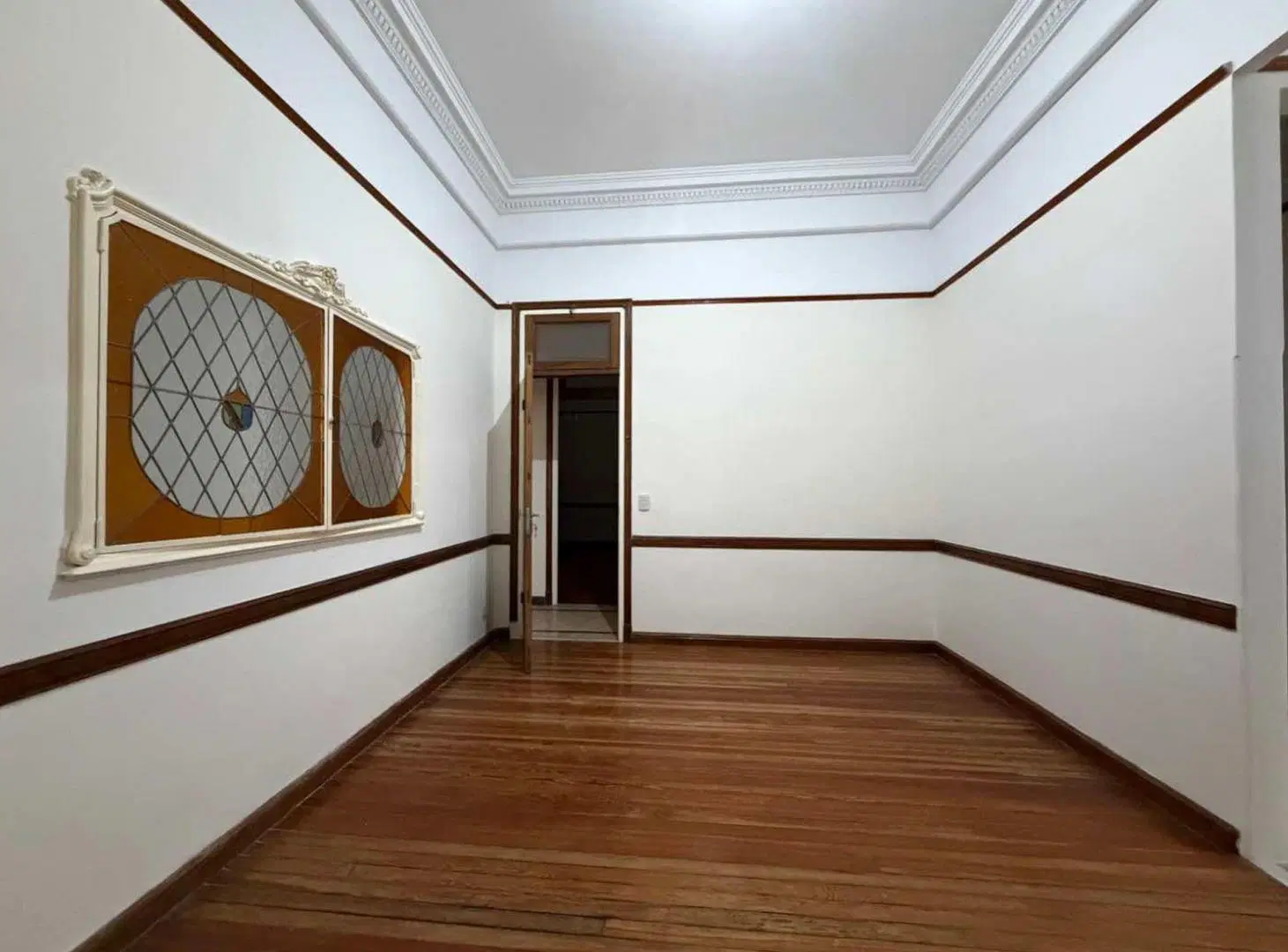 VENTA DEPARTAMENTO 3 DORMITORIOS PALACIO FUENTES 4