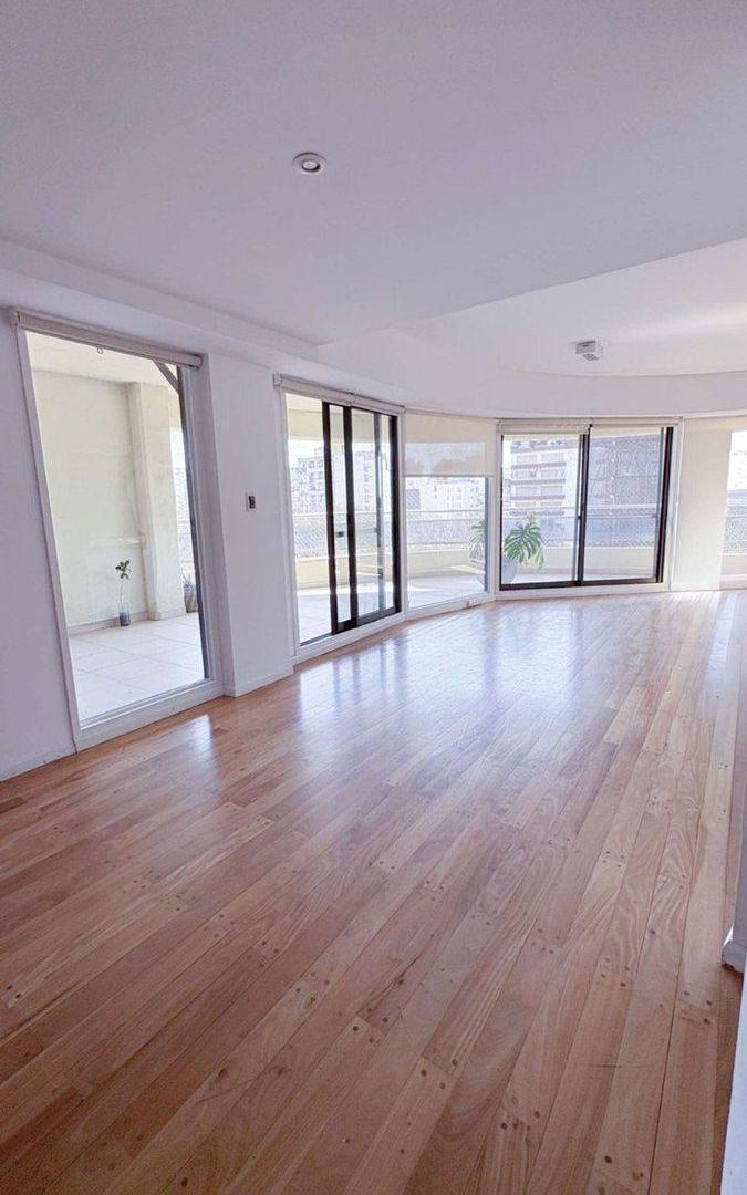 VENTA DEPARTAMENTO 3 DORMITORIO CENTRO ROSARIO