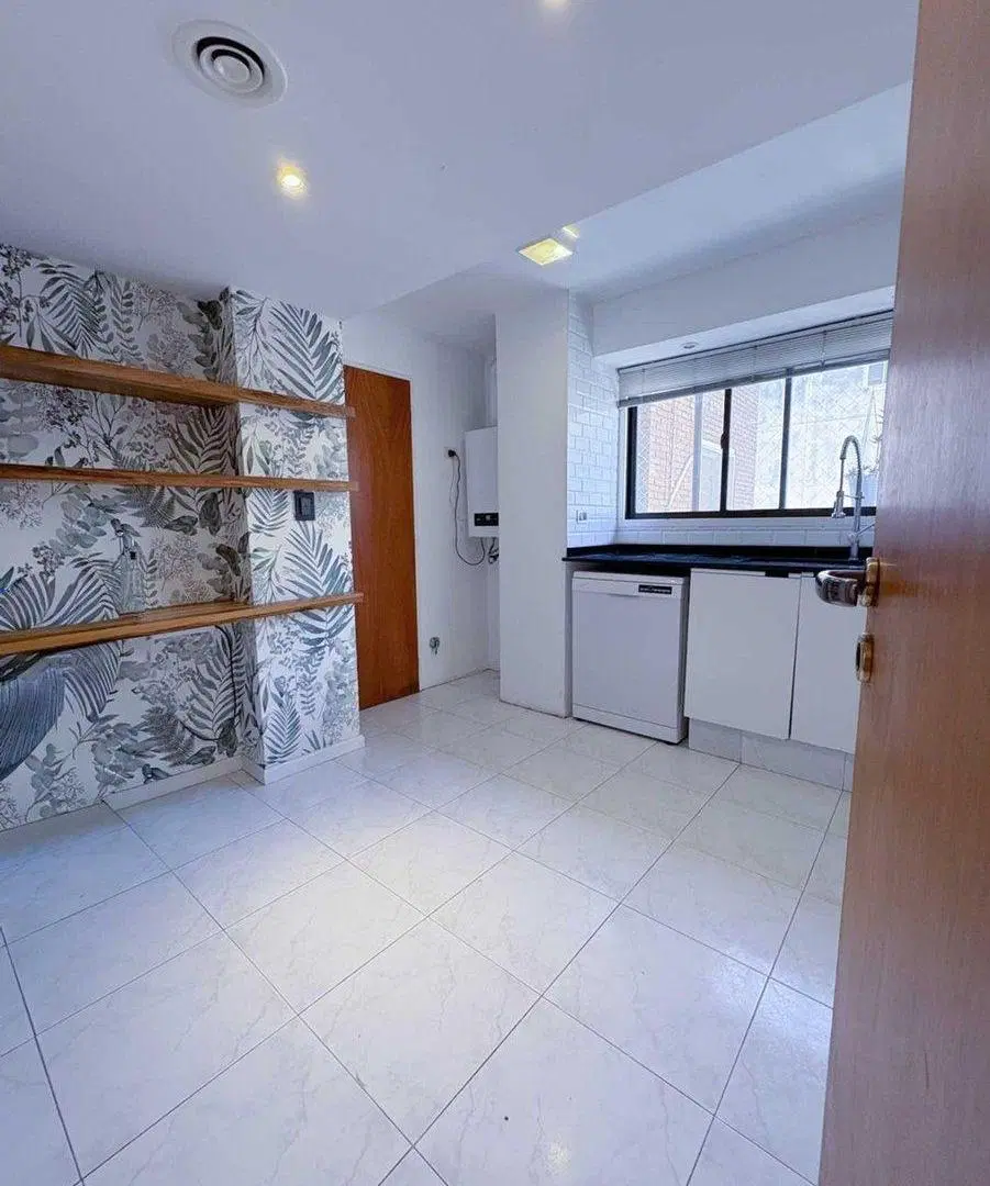 VENTA DEPARTAMENTO 3 DORMITORIO CENTRO ROSARIO 3