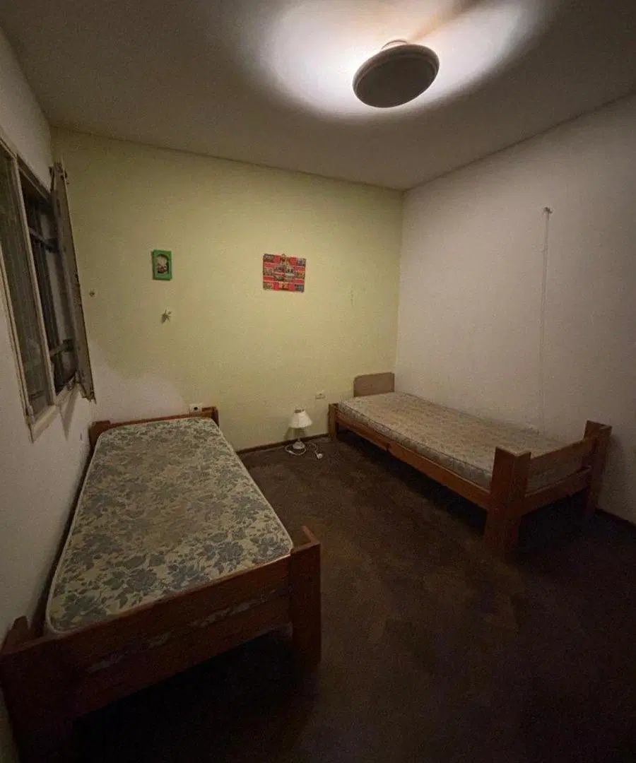 VENTA DEPARTAMENTO 2 DORMITORIOS BARRIO MARTIN 3