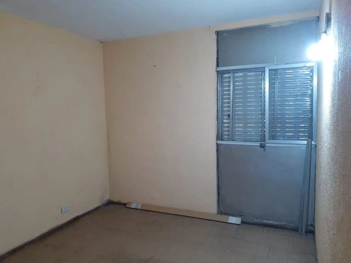 VENTA DEPARTAMENTO 3 DORMI EN BARRIO RUCCI 5
