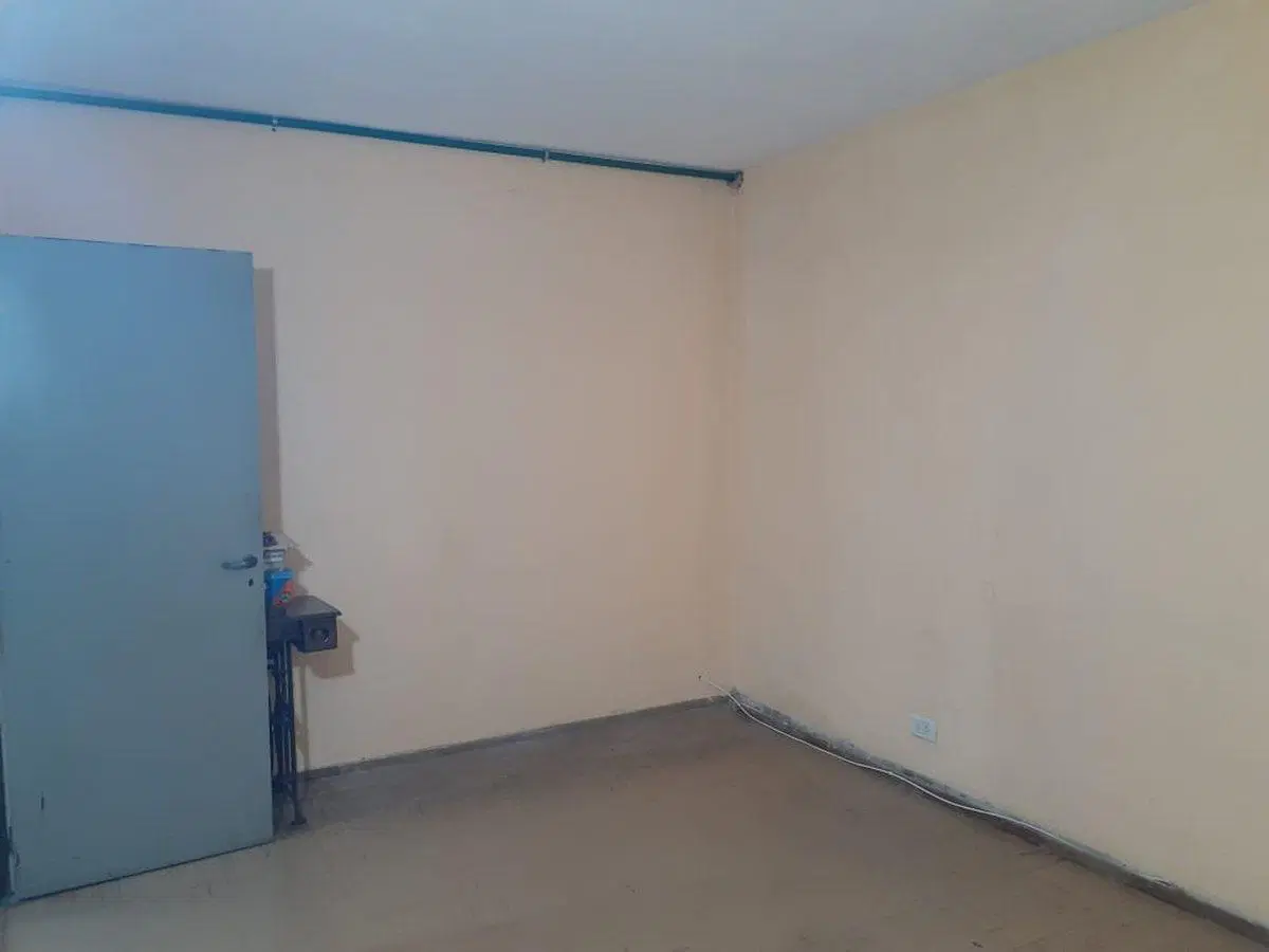 VENTA DEPARTAMENTO 3 DORMI EN BARRIO RUCCI 2