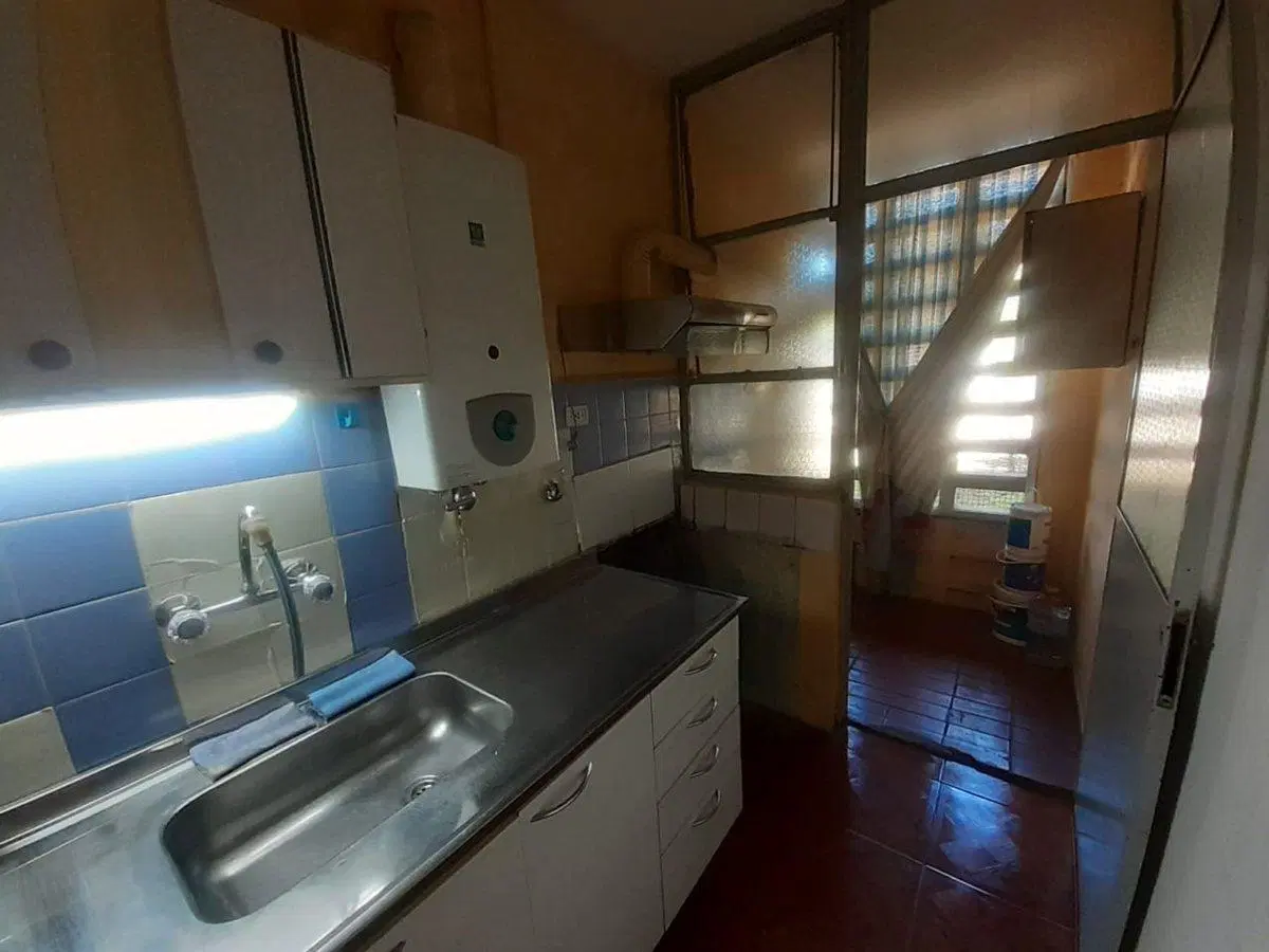 VENTA DEPARTAMENTO 3 DORMI EN BARRIO RUCCI 3