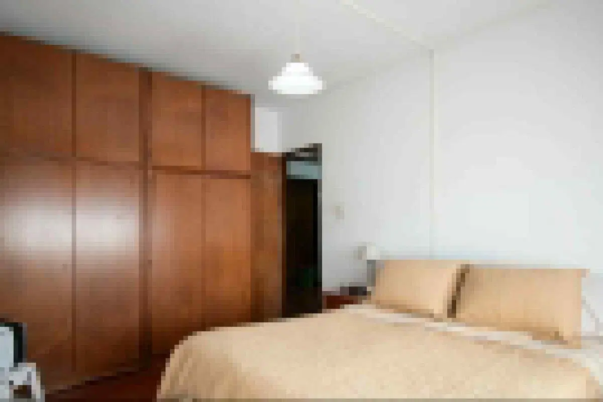venta casa 3 dormitorios P.A y Salon en P.B 2