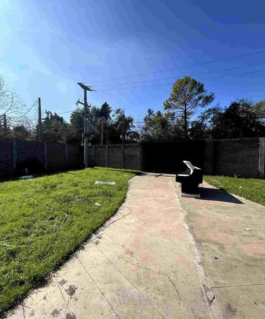 VENTA GALPON CON AMPLIO LOTE IBARLUCEA 4