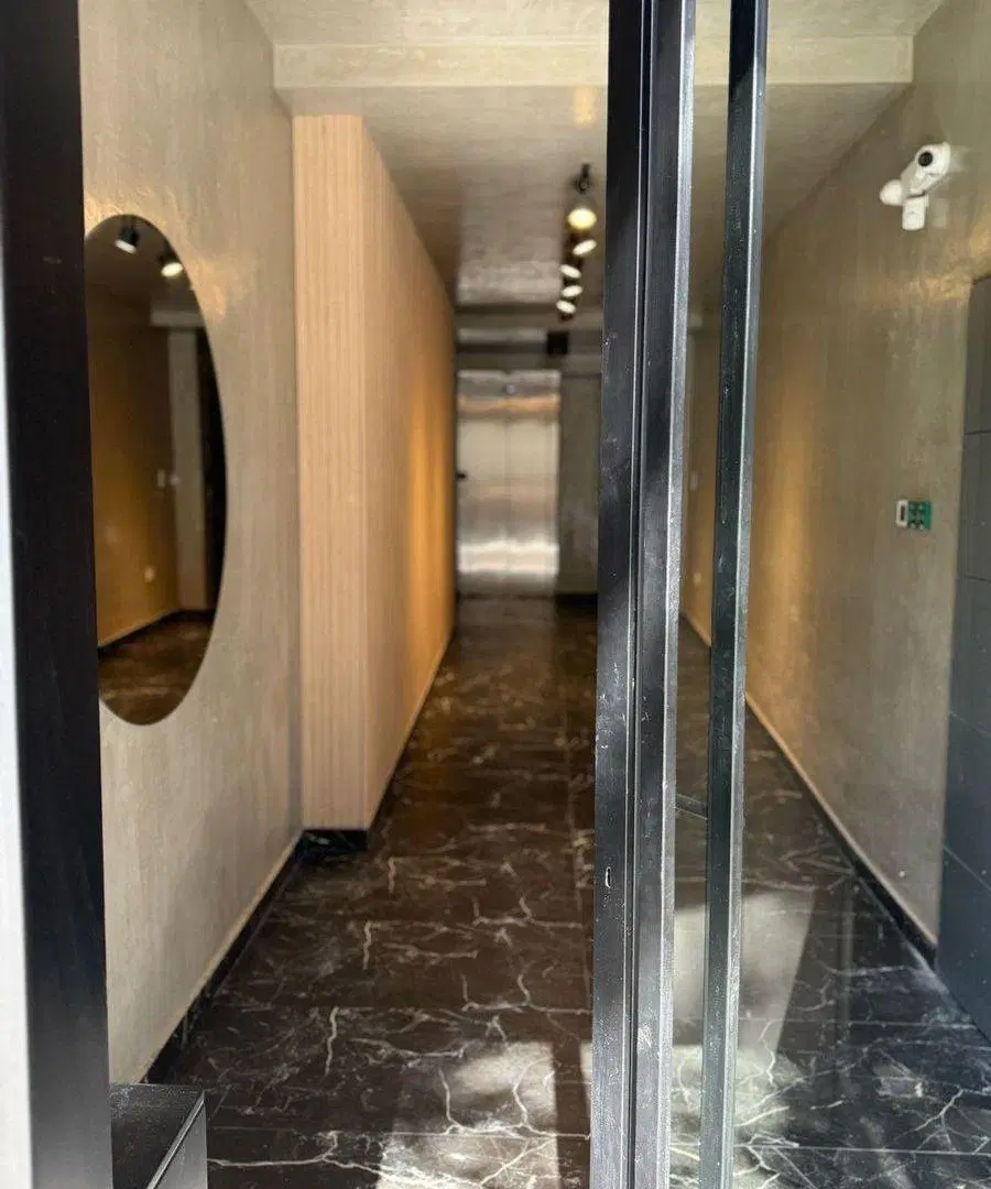 VENTA MONO FRENTE A ESTRENAR C AMENITIES EN MARTIN 4