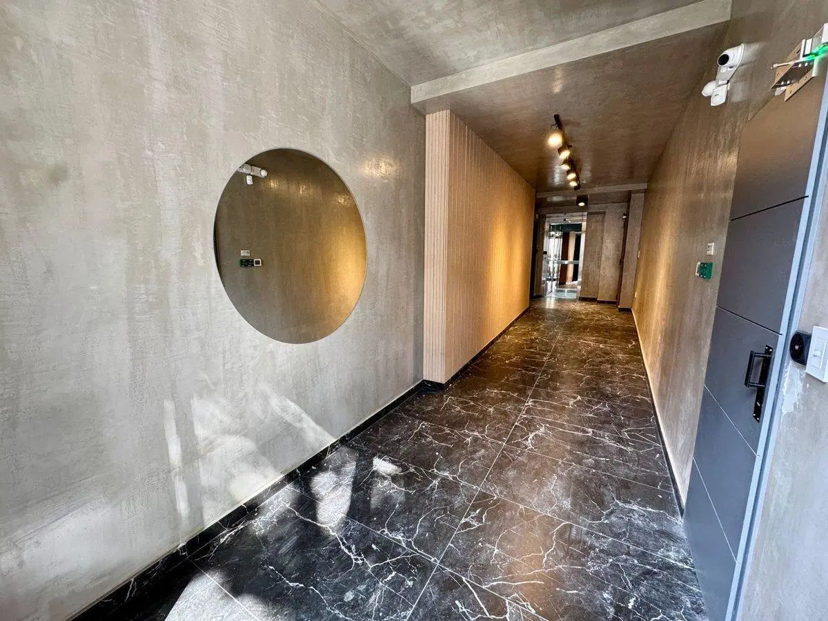VTA DEPTO 1 DORMI A ESTRENAR C AMENITIES EN MARTIN 2
