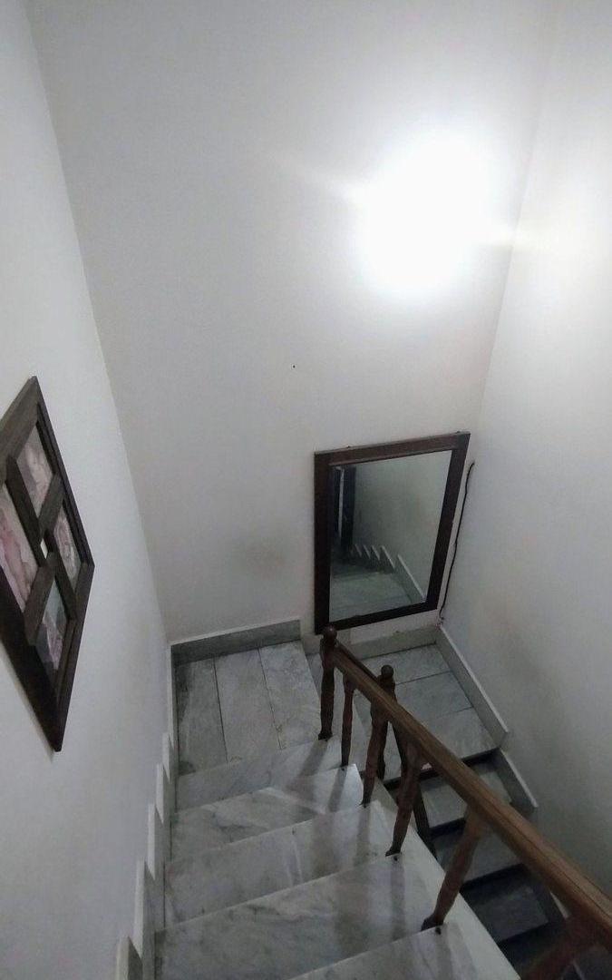 Foto de VENTA CASA DOS PLANTAS COCHERA Y GALPON, ARROYITO, imagen 5