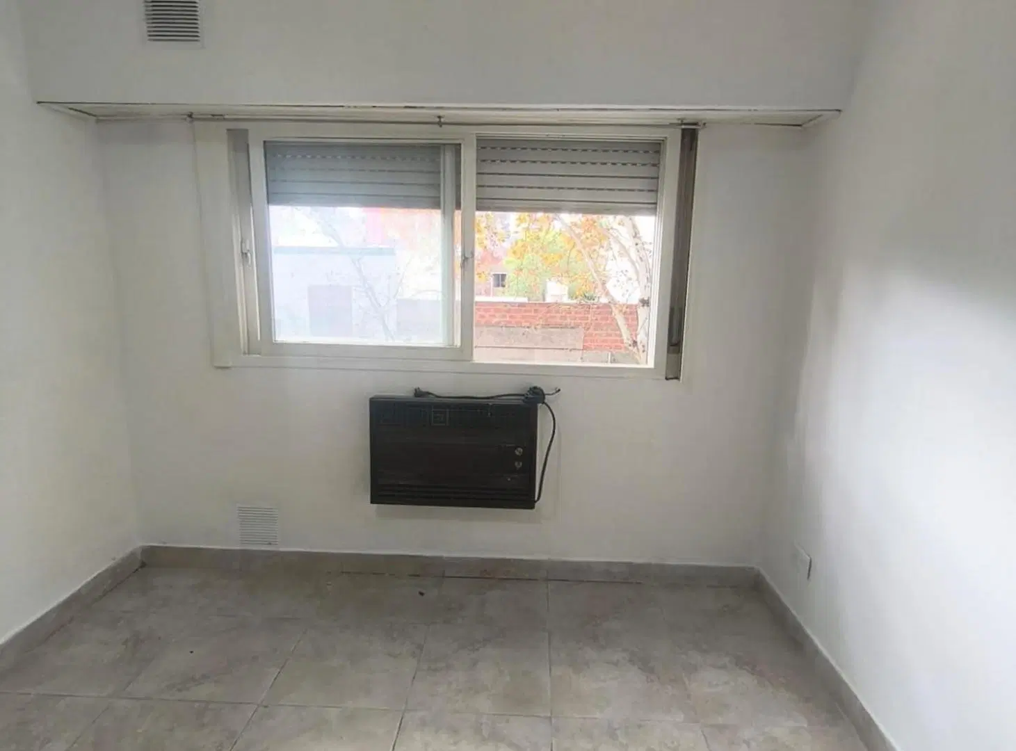 ALQUILER MONOAMBIENTE EN  REP. LA SEXTA 5
