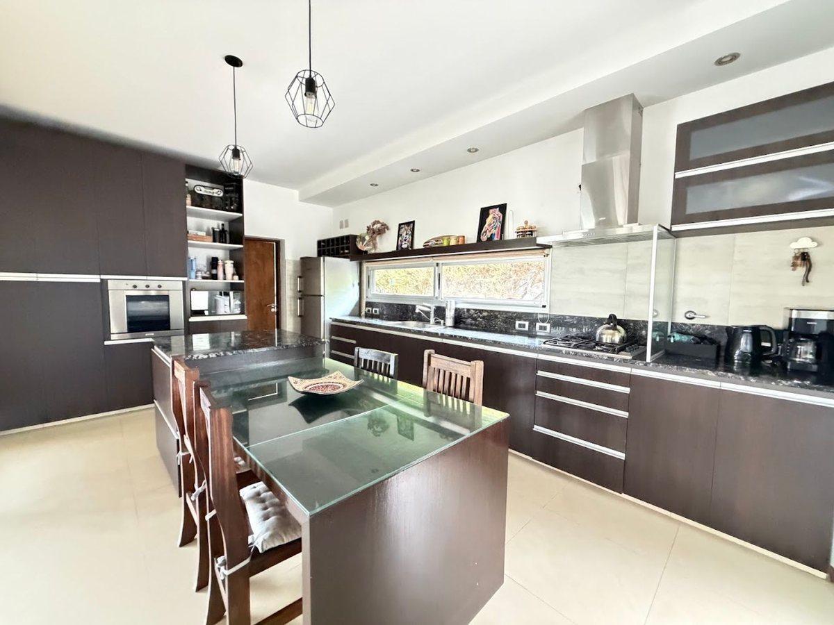 Foto de VENTA CASA 3 DORMITORIOS MAS COMODIN EN AGUADAS, imagen 5