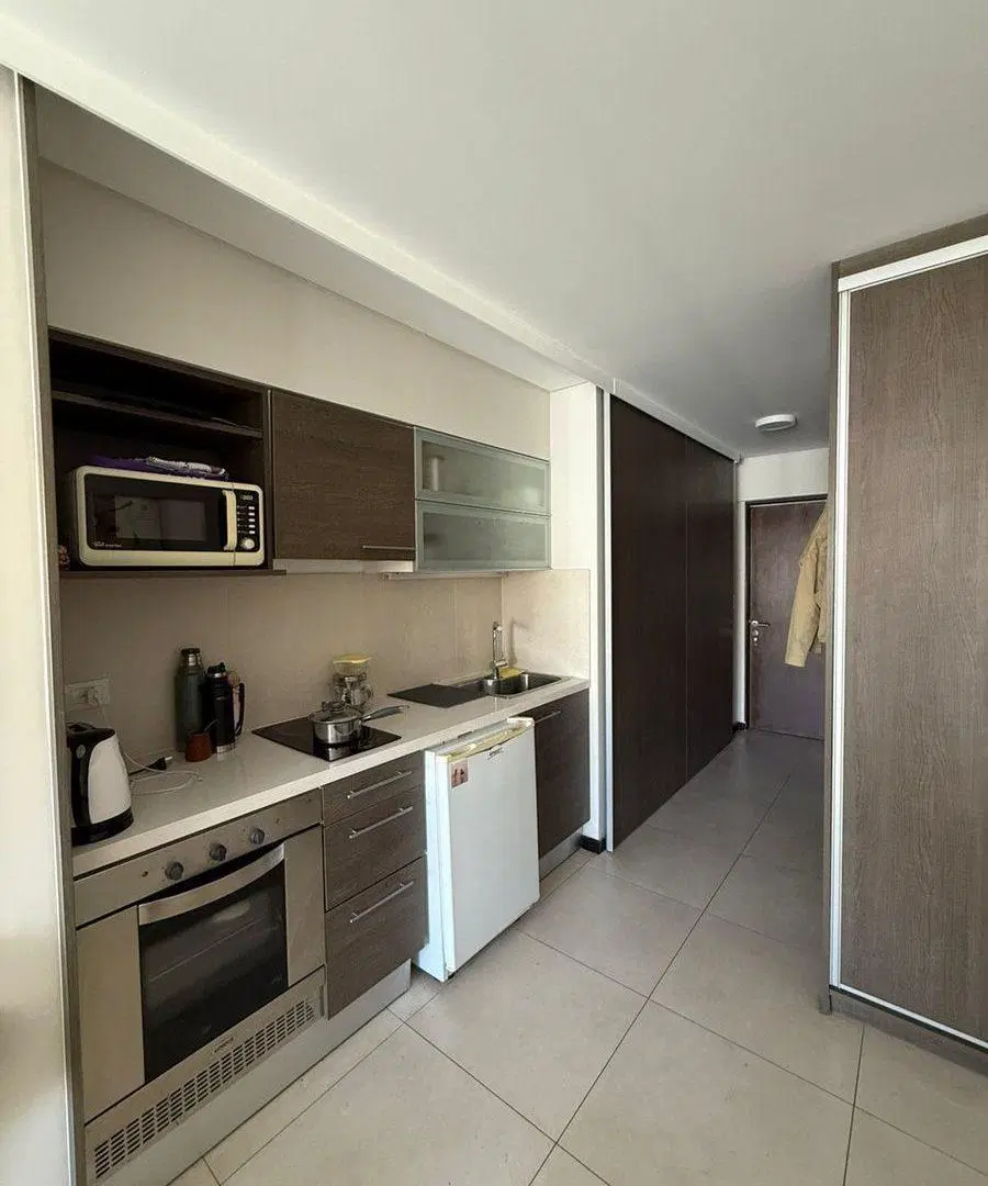 VENTA MONOAMBIENTE GLORIA ZONA MONUMENTO AMENITIES 3