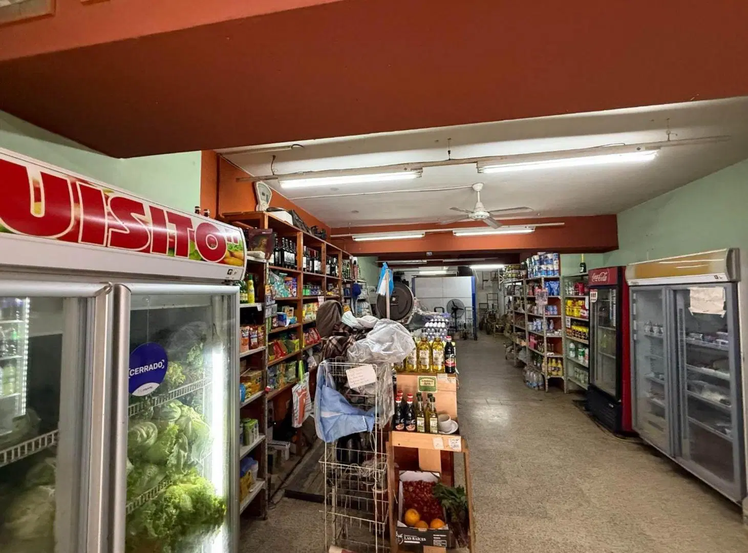 VENTA LOCAL AMPLIO EN PB AL FRENTE ZONA CENTRO 3