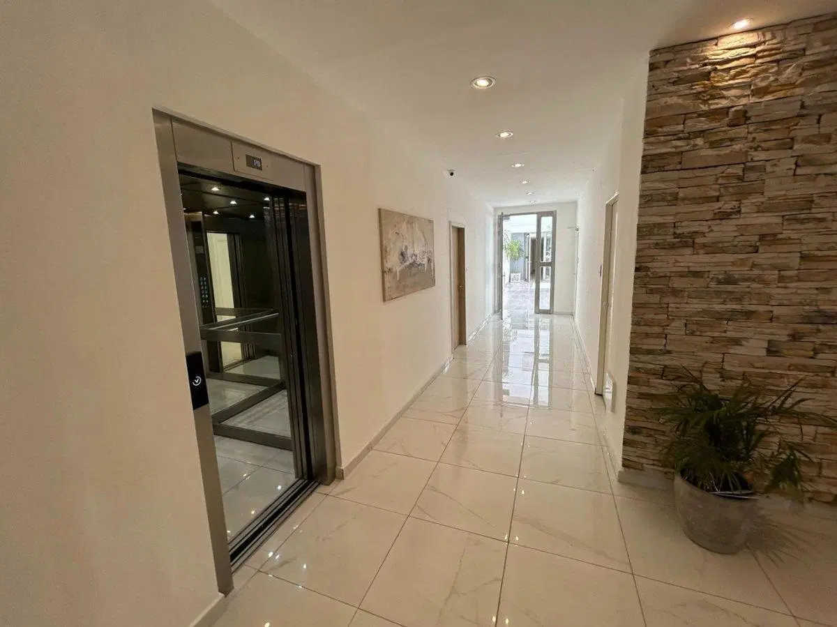 VENTA DEPARTAMENTO UN DORMITORIO A ESTRENAR MARTN 3