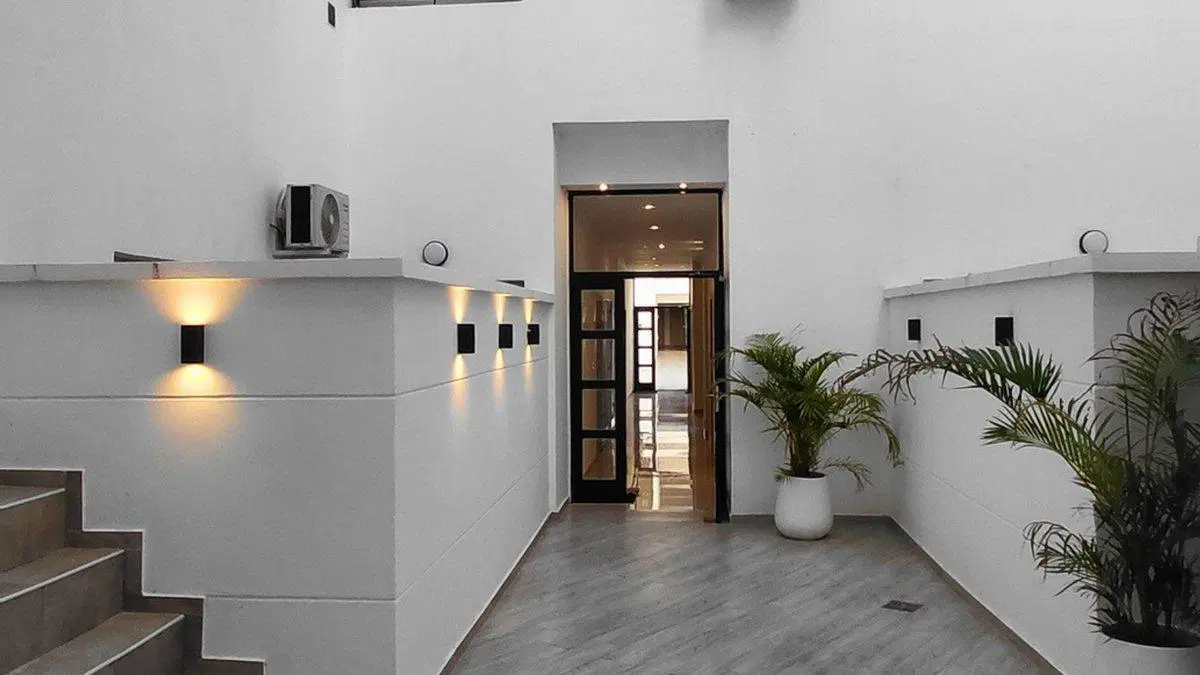 VENTA DEPARTAMENTO UN DORMITORIO A ESTRENAR MARTN 4