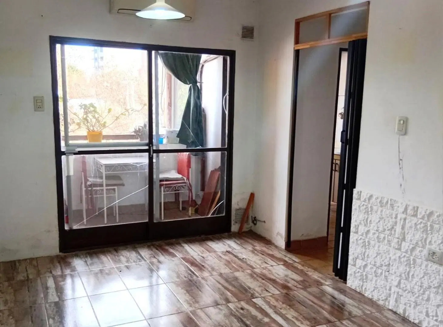 Alquiler departamento 2