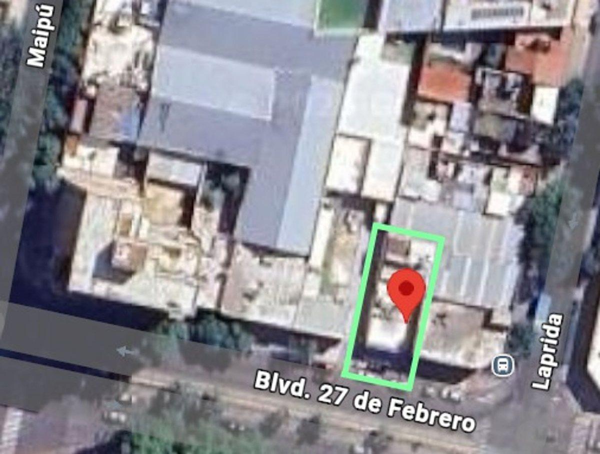 Imagen de la propiedad