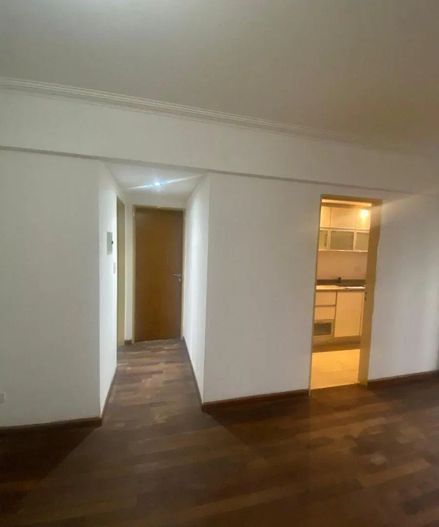VENTA DPTO. UN DORMITORIO ZONA RIO CALIDAD RINALDI 2