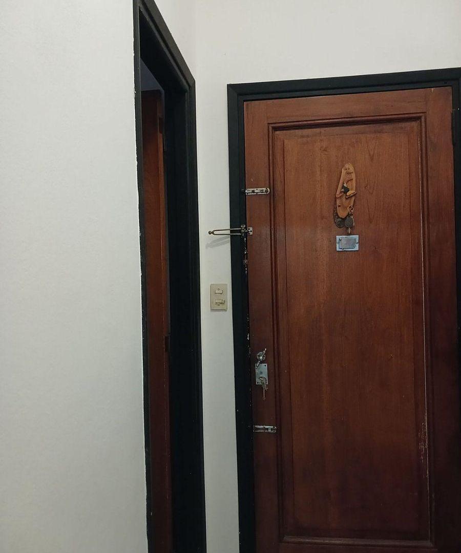 Foto de VENTA CASA PA 2 DOR., QUINCHO Y TERRAZA ZONA SUR, imagen 2
