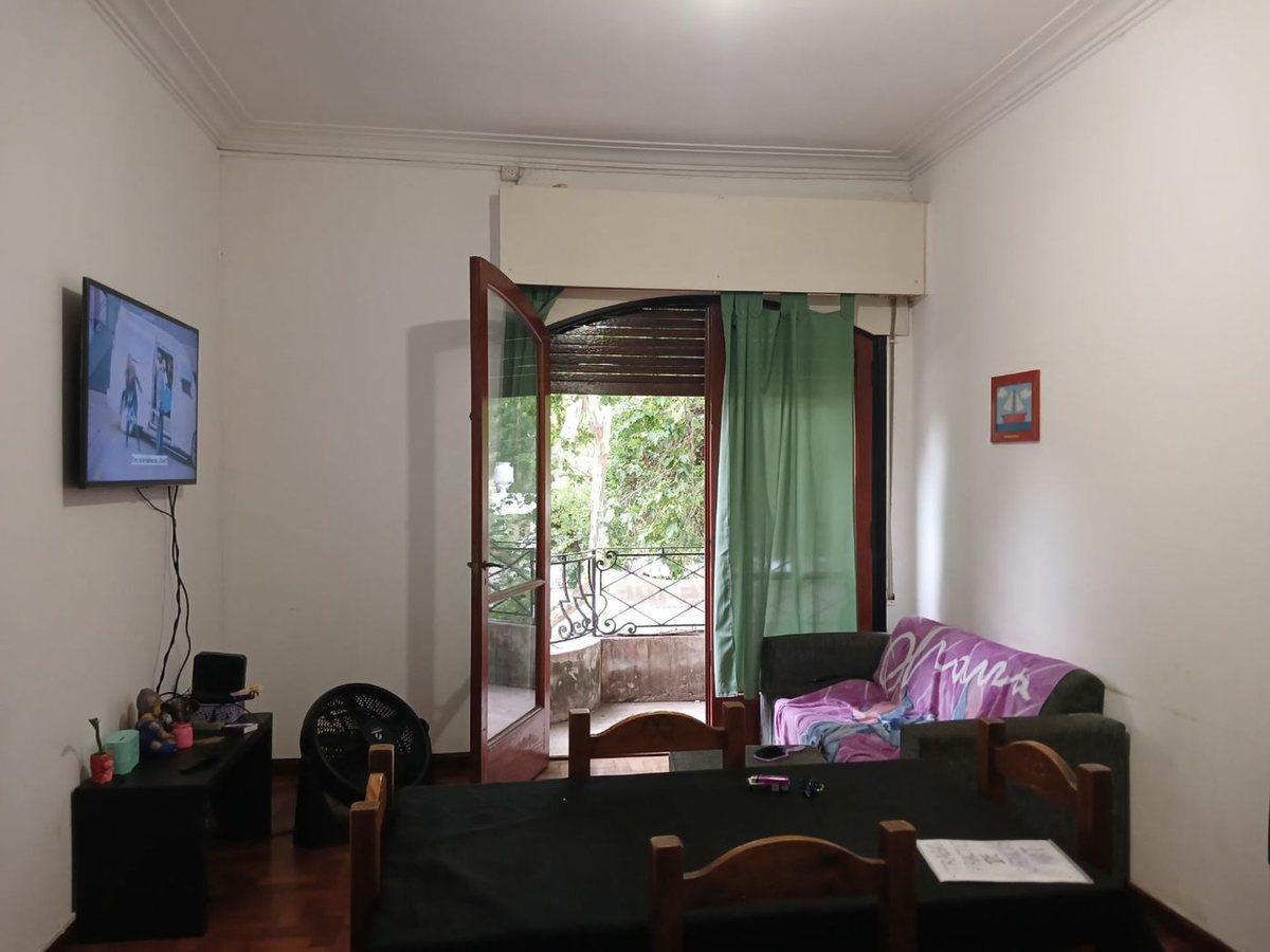 Foto de VENTA CASA PA 2 DOR., QUINCHO Y TERRAZA ZONA SUR, imagen 3