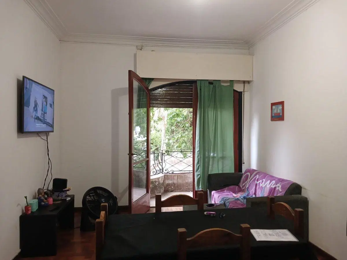 VENTA CASA PA 2 DOR., QUINCHO Y TERRAZA ZONA SUR 2