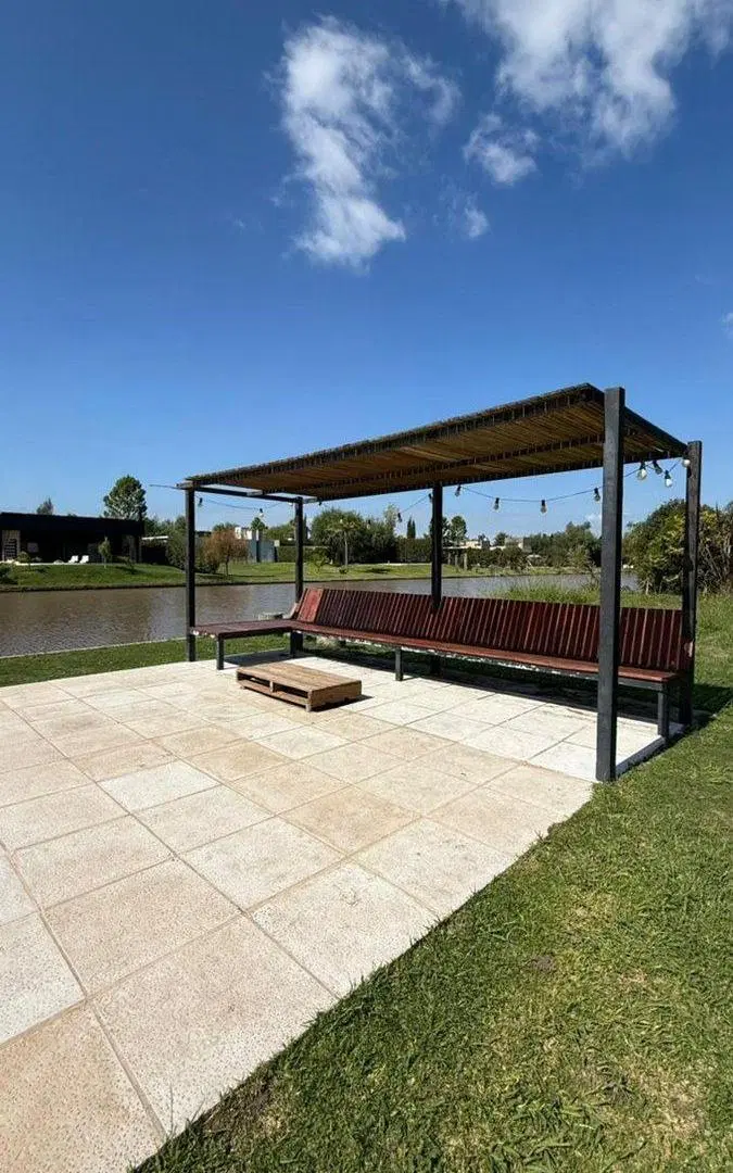 VENTA CASA SOLARES DEL CARCARAÑA 5