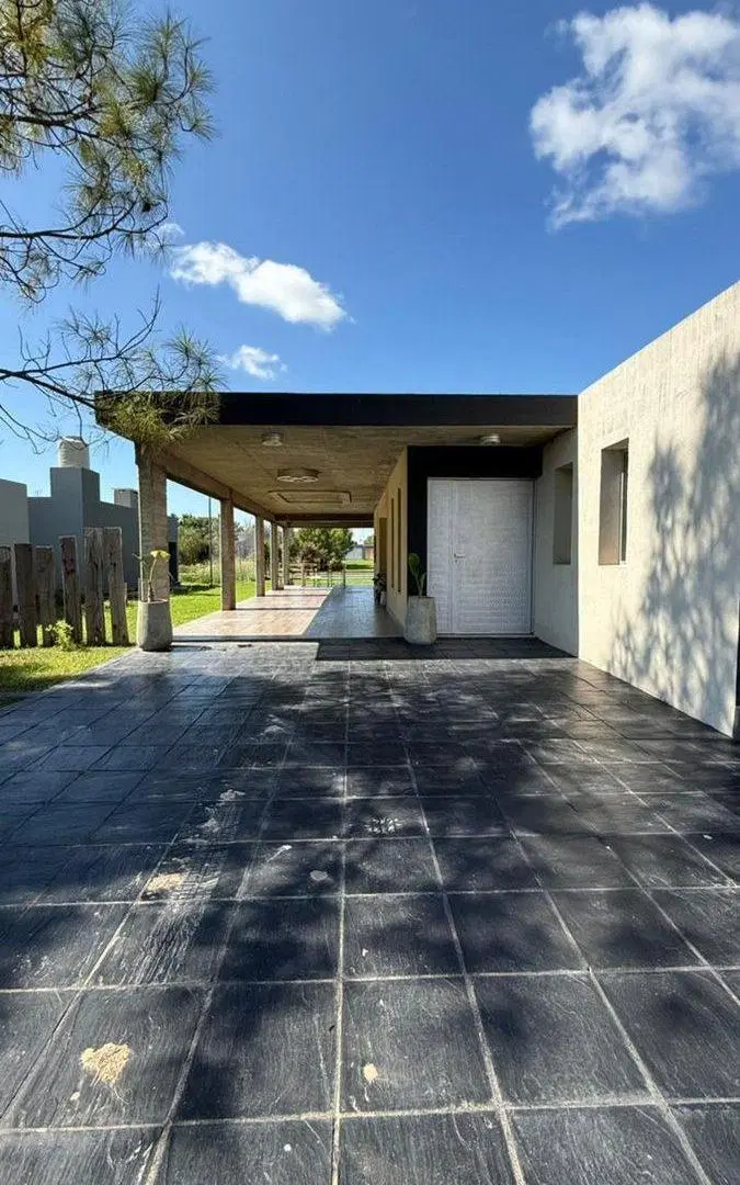VENTA CASA SOLARES DEL CARCARAÑA 3