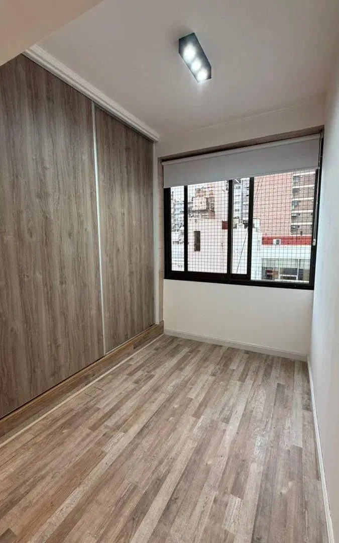 VENTA SEMI PISO RECICLADO ROSARIO CENTRO 8