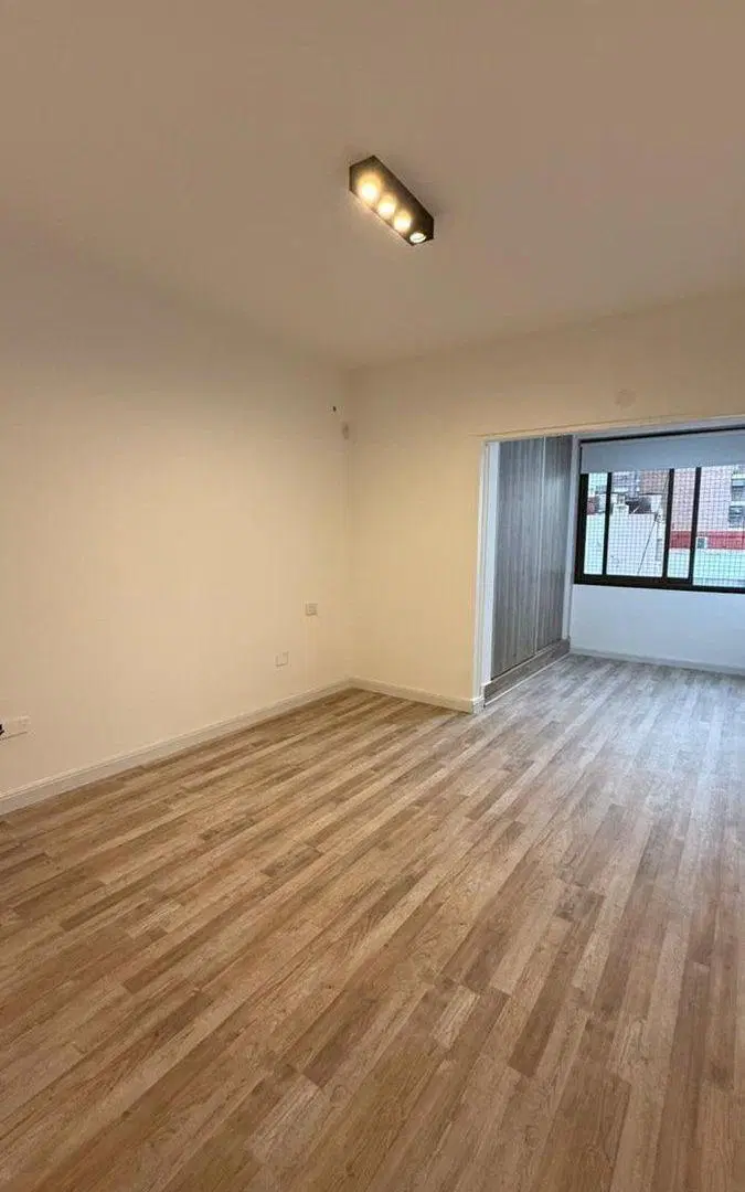 VENTA SEMI PISO RECICLADO ROSARIO CENTRO 3