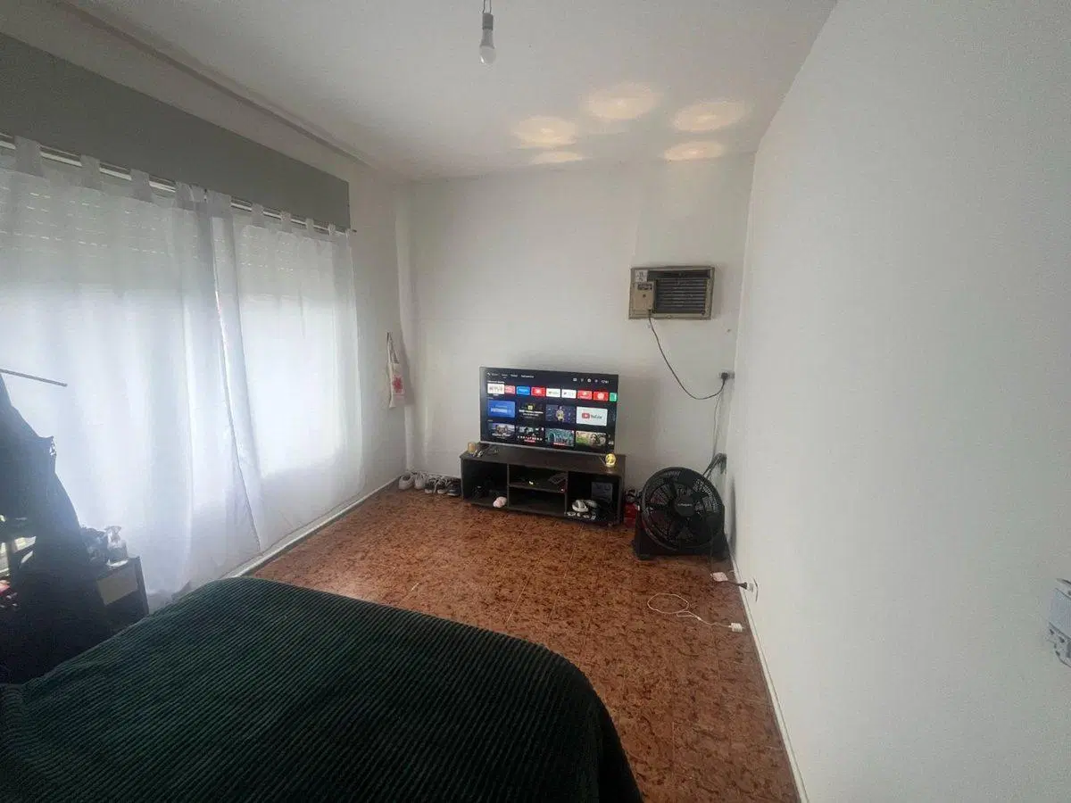 CASA PLANTA ALTA EN VENTA- BARRIO SALADILLO 4