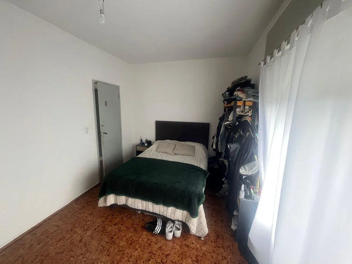 CASA PLANTA ALTA EN VENTA- BARRIO SALADILLO 3