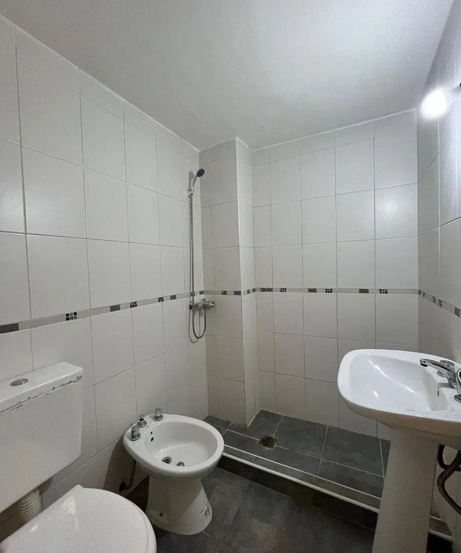 VENTA MONOAMBIENTE TERRAZA EXCLUSIVA LAS HERAS 2