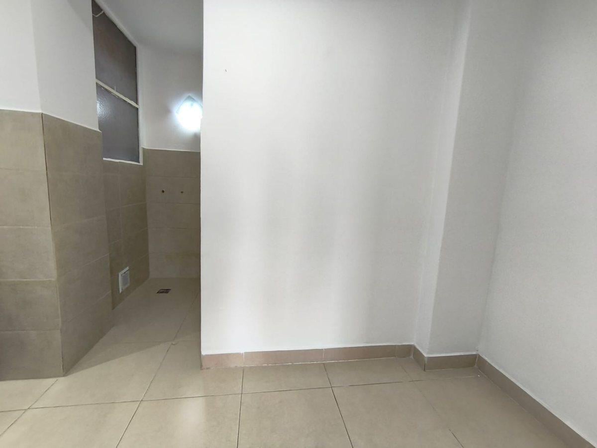 Foto de DEPARTAMENTO EN VENTA 3 DORMITORIOS ZONA RIO, imagen 4