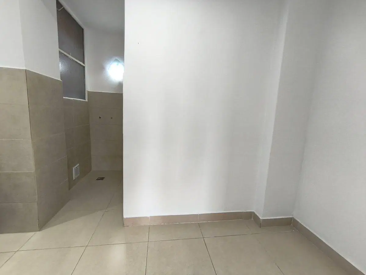 DEPARTAMENTO EN VENTA 3 DORMITORIOS ZONA RIO 4