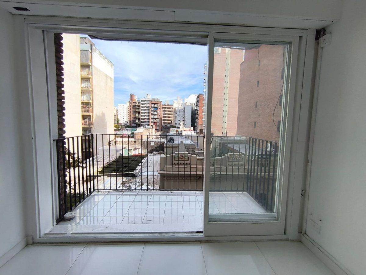 DEPARTAMENTO EN VENTA 3 DORMITORIOS ZONA RIO