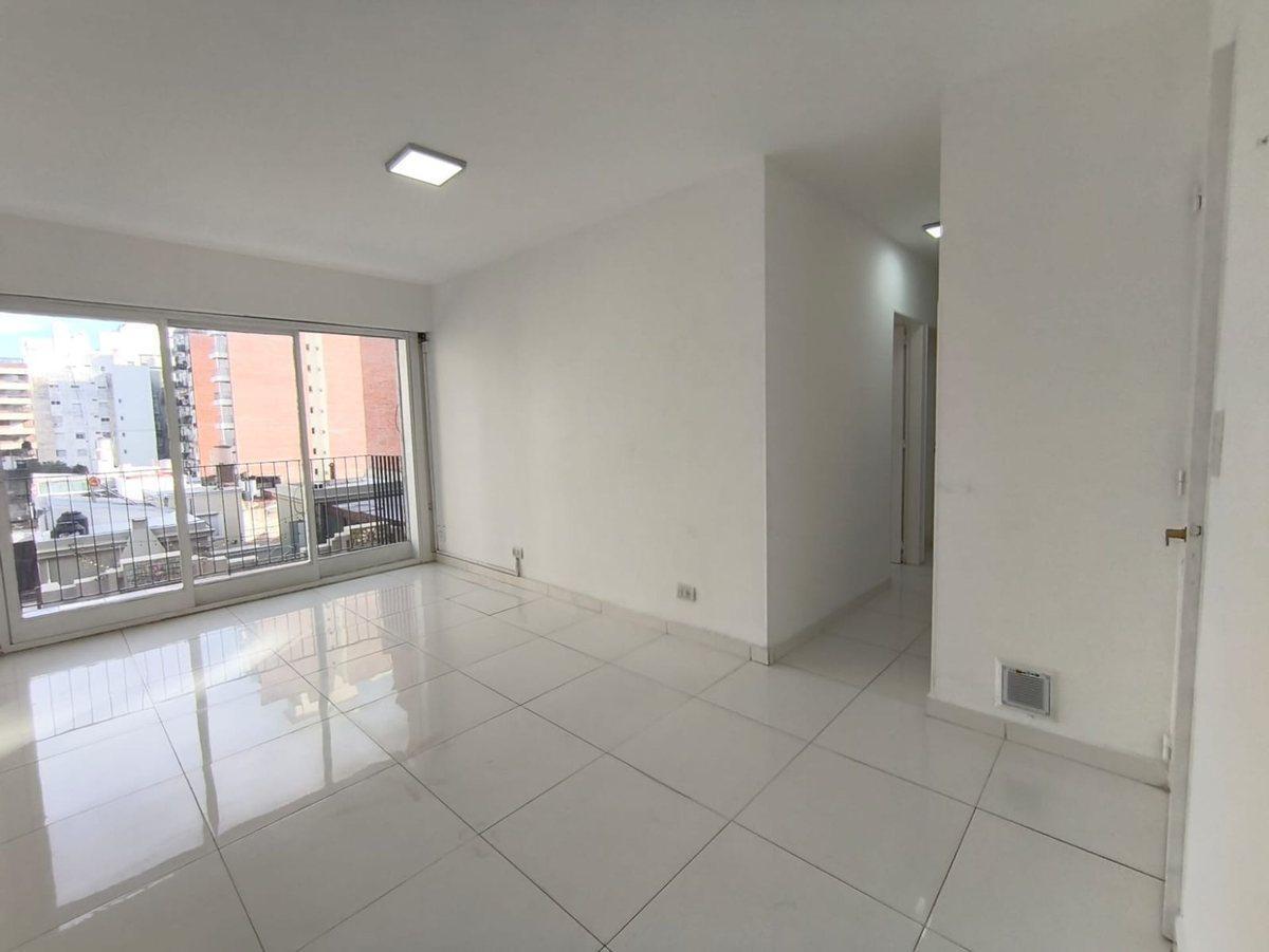 Foto de DEPARTAMENTO EN VENTA 3 DORMITORIOS ZONA RIO, imagen 3