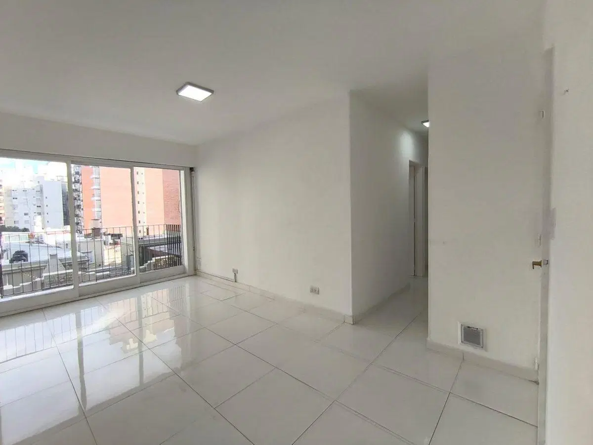 DEPARTAMENTO EN VENTA 3 DORMITORIOS ZONA RIO 5